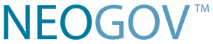 Neogov_Logo[84]