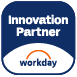 wday-partners-logo-innovation-partner