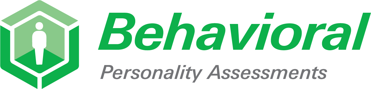 Behavioral